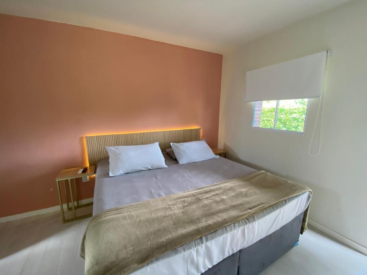 Casa Pitanga Fernando de Noronha